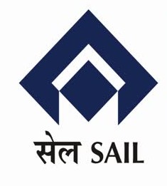 SAIL Logo